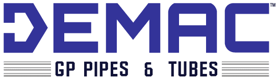 NewMalayalam Steel Limited IPO – GMP, Review, Price Band, Subscription & Allotment Details