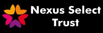 Nexus Select Trust IPO – GMP, Review, Price Band, Subscription & Allotment Details