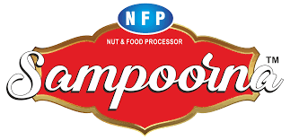 NFP Sampoorna Foods Limited IPO – GMP, Review, Price Band, Subscription & Allotment Details