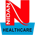 Nidan Laboratories and Healthcare Limited IPO – GMP, Review, Price Band, Subscription & Allotment Details