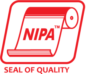 Nikita Papers Limited IPO – GMP, Review, Price Band, Subscription & Allotment Details