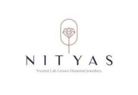 Nityas Gems Jewellery
