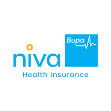 Niva Bupa Health Insurance Company Limited IPO – GMP, Review, Price Band, Subscription & Allotment Details