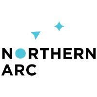 Northern Arc Capital Limited IPO – GMP, Review, Price Band, Subscription & Allotment Details