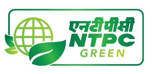 NTPC Green Energy Limited IPO – GMP, Review, Price Band, Subscription & Allotment Details