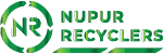 Nupur Recyclers Limited IPO – GMP, Review, Price Band, Subscription & Allotment Details