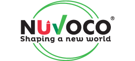 Nuvoco Vistas Corporation Limited IPO – GMP, Review, Price Band, Subscription & Allotment Details