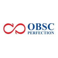OBSC Perfection Limited IPO – GMP, Review, Price Band, Subscription & Allotment Details