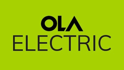 Ola Electric Mobility Limited IPO – GMP, Review, Price Band, Subscription & Allotment Details
