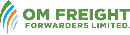 Om Freight Forwarders Limited IPO – GMP, Review, Price Band, Subscription & Allotment Details