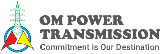 Om Power Transmission Limited IPO – GMP, Review, Price Band, Subscription & Allotment Details