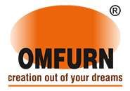 Omfurn India Limited - FPO IPO – GMP, Review, Price Band, Subscription & Allotment Details