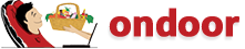 On Door Concepts Limited IPO – GMP, Review, Price Band, Subscription & Allotment Details