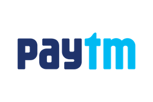 One 97 Communications Limited IPO – GMP, Review, Price Band, Subscription & Allotment Details