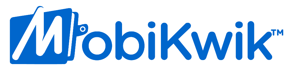 One MobiKwik Systems Limited IPO – GMP, Review, Price Band, Subscription & Allotment Details