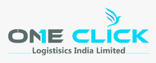 Oneclick Logistics India Limited IPO – GMP, Review, Price Band, Subscription & Allotment Details