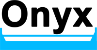 ONYX BIOTEC LIMITED IPO – GMP, Review, Price Band, Subscription & Allotment Details