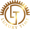 Opal Luxury Time Products Limited IPO – GMP, Review, Price Band, Subscription & Allotment Details