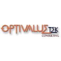 Optivalue Tek Consulting Limited IPO – GMP, Review, Price Band, Subscription & Allotment Details