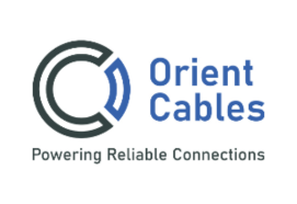 Orient Cables (India)