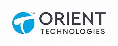 Orient Technologies Limited IPO – GMP, Review, Price Band, Subscription & Allotment Details