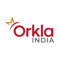 Orkla India Limited IPO – GMP, Review, Price Band, Subscription & Allotment Details