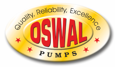 Oswal Pumps Limited IPO – GMP, Review, Price Band, Subscription & Allotment Details