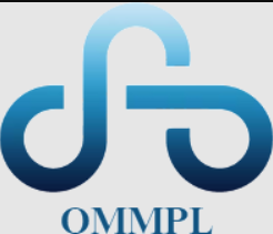 Owais Metal and Mineral Processing Limited IPO – GMP, Review, Price Band, Subscription & Allotment Details