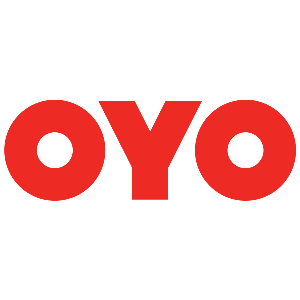 Oravel Stays (OYO) IPO – GMP, Review, Price Band, Subscription & Allotment Details