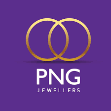 P N Gadgil Jewellers Limited IPO – GMP, Review, Price Band, Subscription & Allotment Details