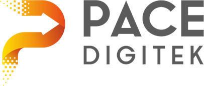 Pace Digitek Limited IPO – GMP, Review, Price Band, Subscription & Allotment Details