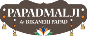 Papadmalji Agro Foods
