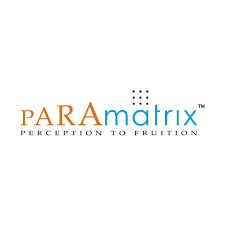Paramatrix Technologies Limited IPO – GMP, Review, Price Band, Subscription & Allotment Details