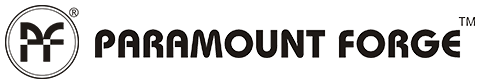 Paramount Speciality Forgings Limited IPO – GMP, Review, Price Band, Subscription & Allotment Details