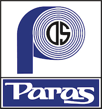 Paras Defence and Space Technologies Limited IPO – GMP, Review, Price Band, Subscription & Allotment Details