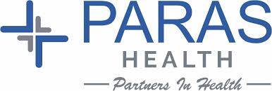 Paras Healthcare IPO – GMP, Review, Price Band, Subscription & Allotment Details
