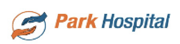 Park Medi World Limited IPO – GMP, Review, Price Band, Subscription & Allotment Details