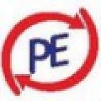 Parth Electricals & Engineering Limited IPO – GMP, Review, Price Band, Subscription & Allotment Details