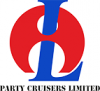 Party Cruisers Limited IPO – GMP, Review, Price Band, Subscription & Allotment Details