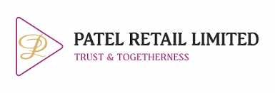 Patel Retail Limited IPO – GMP, Review, Price Band, Subscription & Allotment Details