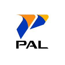 Patil Automation Limited IPO – GMP, Review, Price Band, Subscription & Allotment Details