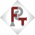 Pattech Fitwell Tube Components Limited IPO – GMP, Review, Price Band, Subscription & Allotment Details