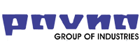 Pavna Industries Limited IPO – GMP, Review, Price Band, Subscription & Allotment Details