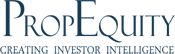 P.E. Analytics Limited IPO – GMP, Review, Price Band, Subscription & Allotment Details