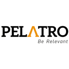 Pelatro Limited IPO – GMP, Review, Price Band, Subscription & Allotment Details