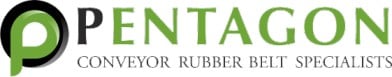 Pentagon Rubber Limited IPO – GMP, Review, Price Band, Subscription & Allotment Details