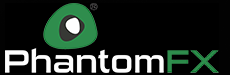 Phantom Digital Effects Limited IPO – GMP, Review, Price Band, Subscription & Allotment Details