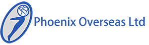 Phoenix Overseas Limited IPO – GMP, Review, Price Band, Subscription & Allotment Details