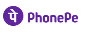 PhonePe Limited IPO – GMP, Review, Price Band, Subscription & Allotment Details