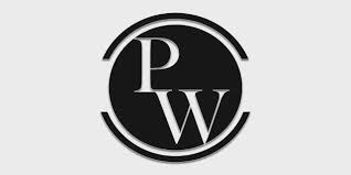 Physicswallah Limited IPO – GMP, Review, Price Band, Subscription & Allotment Details